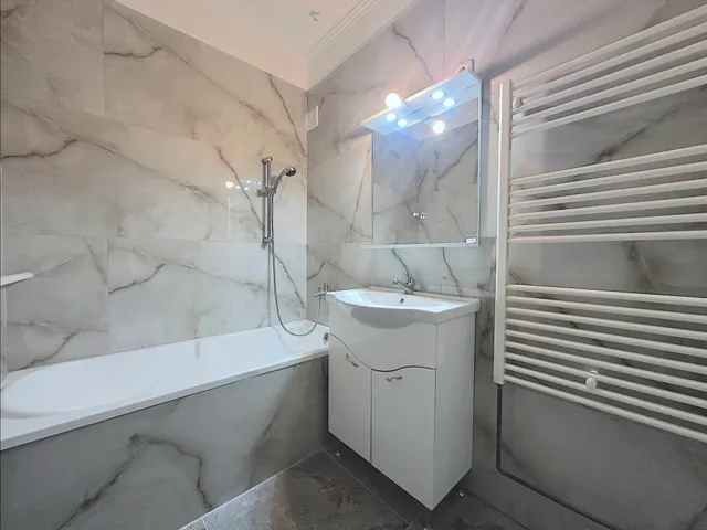 Eladó lakás Ráckeve 51 nm