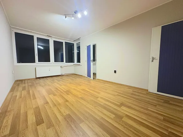 Eladó lakás Ráckeve 51 nm