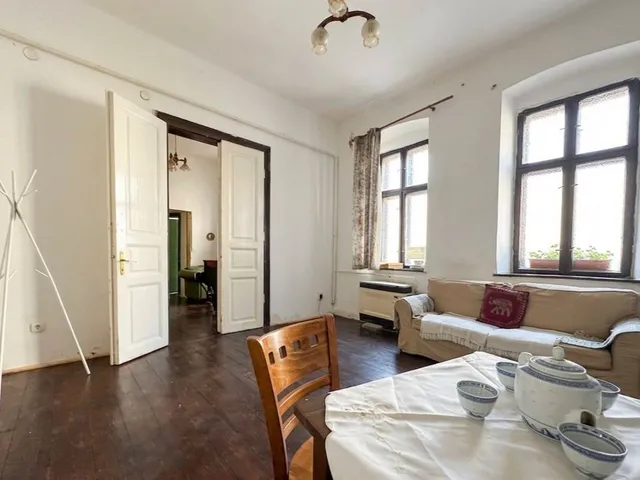 Eladó ház Ráckeve 102 nm