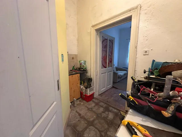 Eladó ház Ráckeve 102 nm