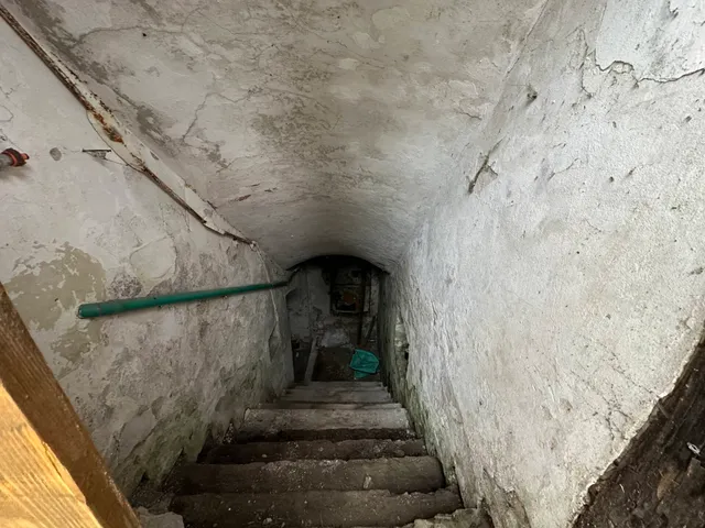 Eladó ház Ráckeve 102 nm