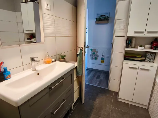 Eladó ház Délegyháza 73 nm