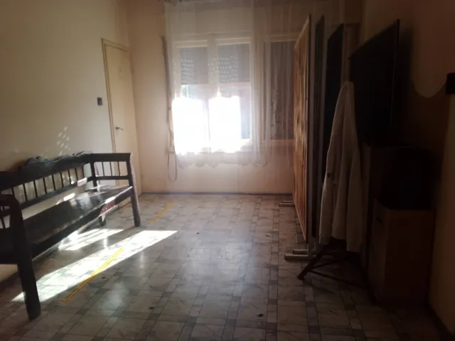 Eladó kereskedelmi és ipari ingatlan Dömsöd 120 nm