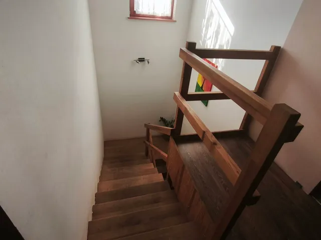 Eladó ház Délegyháza 127 nm