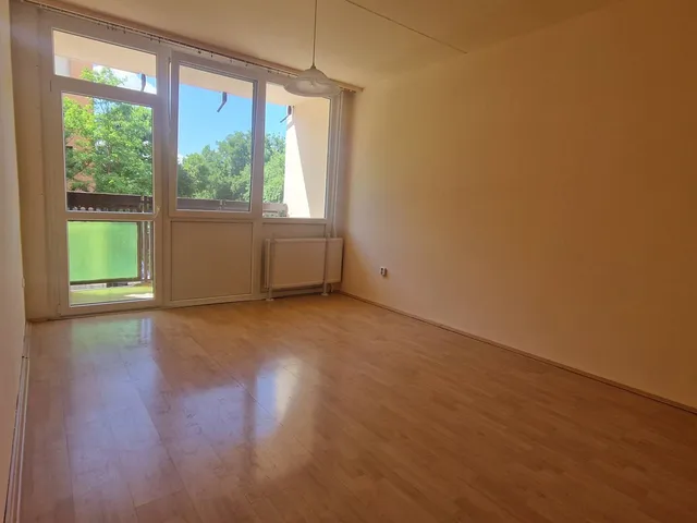 Eladó lakás Debrecen 51 nm