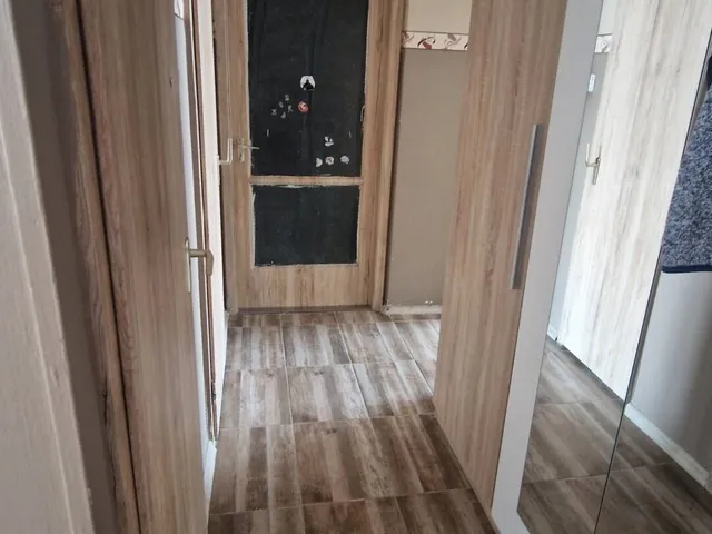 Eladó lakás Debrecen 54 nm