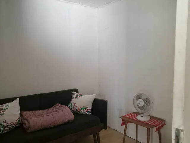 Eladó telek Apostag 819 nm