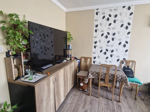 Eladó lakás Debrecen, Óváros 54 nm
