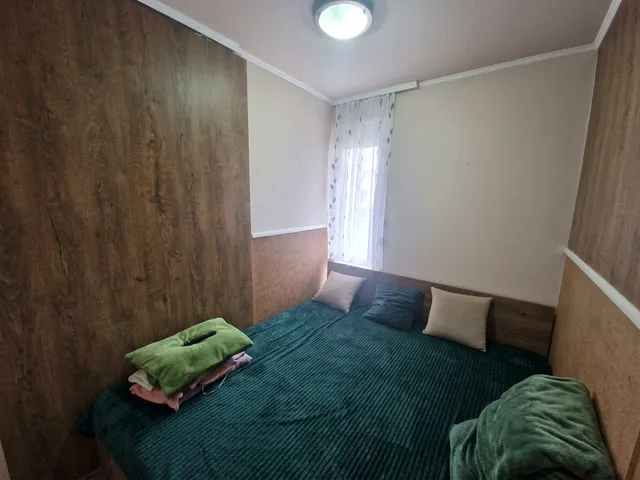 Eladó lakás Debrecen 59 nm