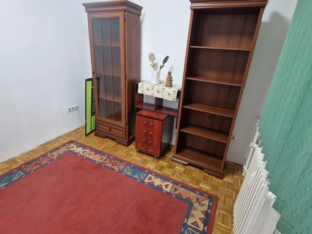 Eladó lakás Debrecen 51 nm