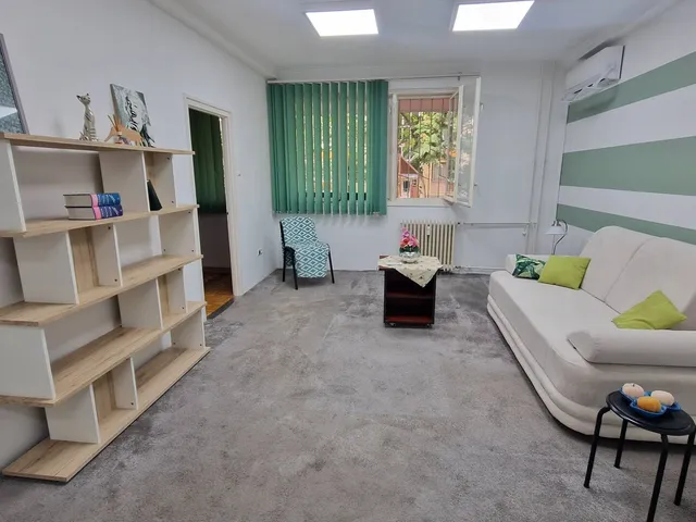 Eladó lakás Debrecen, Belváros 51 nm