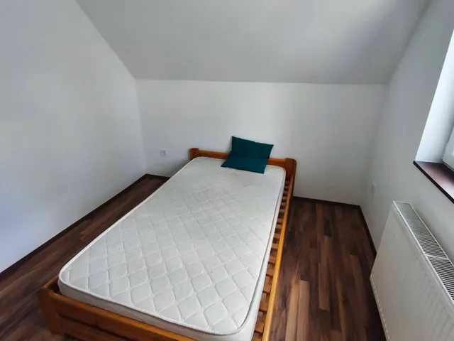Eladó ház Délegyháza 98 nm