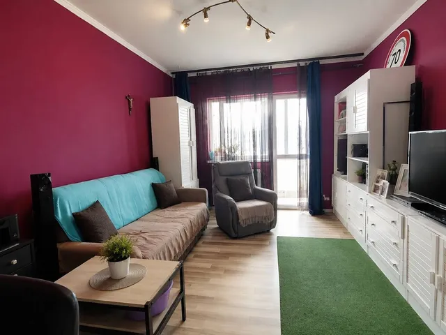 Eladó lakás Budapest XIX. kerület 58 nm