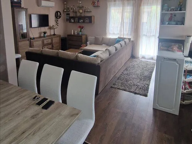 Eladó lakás Debrecen 59 nm