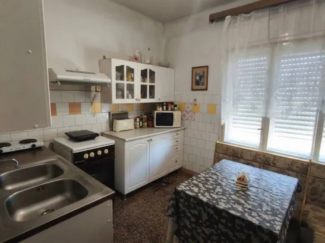 Eladó ház Dunaharaszti 66 nm