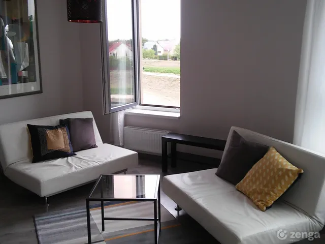 Eladó lakás Mosonmagyaróvár 34 nm