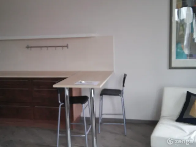 Eladó lakás Mosonmagyaróvár 34 nm