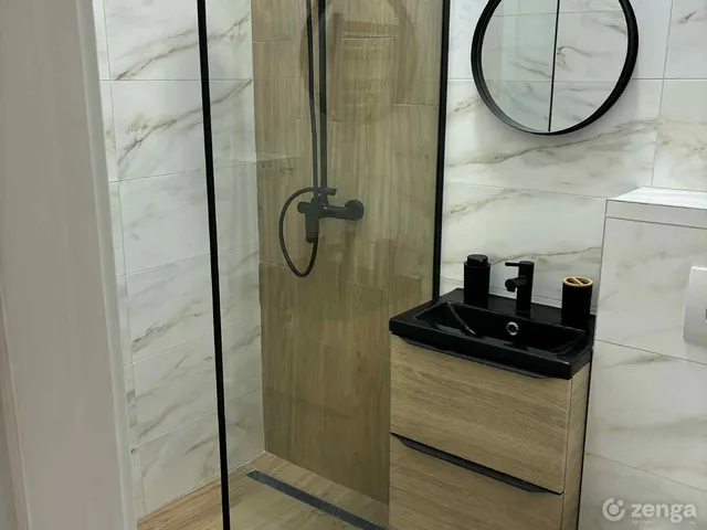 Eladó lakás Pécs, Belváros 34 nm