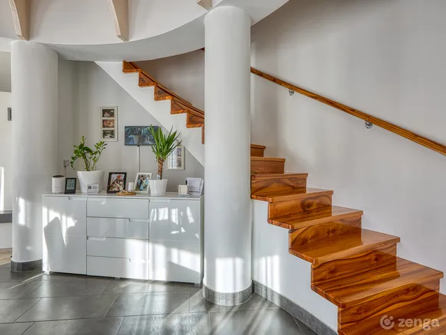 Eladó ház Sopron, Kurucdomb 310 nm