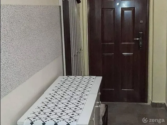 Kiadó lakás Komló 52 nm