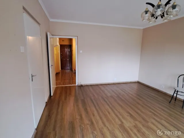 Eladó lakás Budapest X. kerület, Kőbánya 49 nm