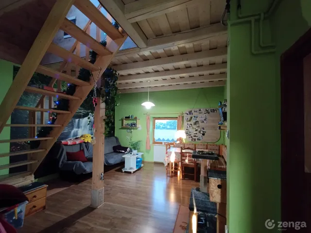 Eladó ház Hajmáskér 112 nm