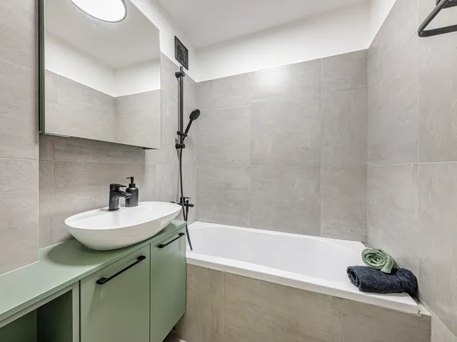 Eladó lakás Budapest XV. kerület, Újpalota, Nyírpalota utca 38 53 nm