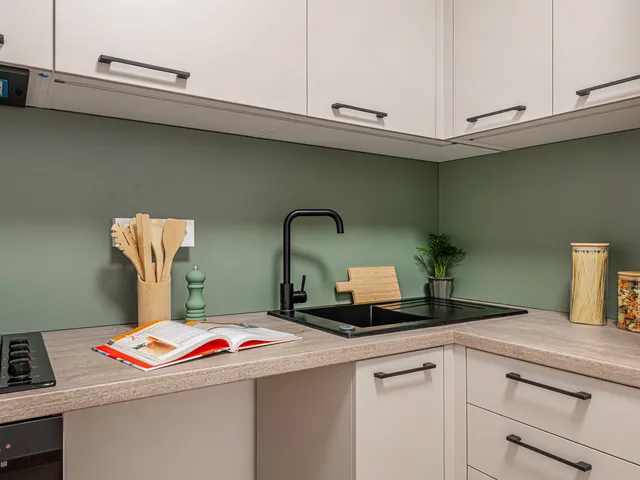 Eladó lakás Budapest XV. kerület, Újpalota, Nyírpalota utca 38 53 nm