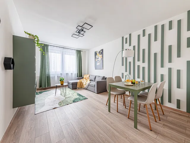 Eladó lakás Budapest XV. kerület, Újpalota 53 nm