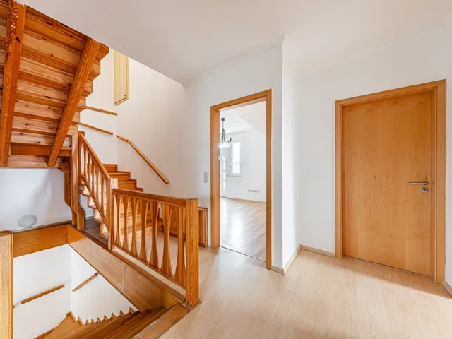 Kiadó ház Budapest XXII. kerület, Budafok, Pedellus utca 52 360 nm