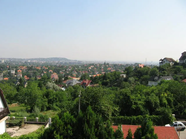 Kiadó lakás Budapest XXII. kerület, Budafok 220 nm