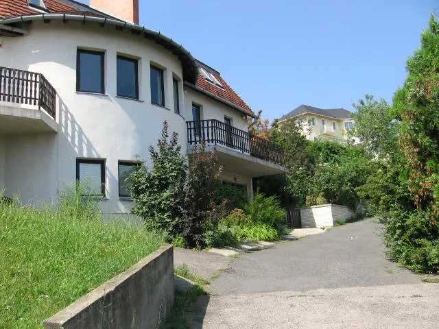 Kiadó lakás Budapest XXII. kerület, Budafok, Szent Korona utca 220 nm