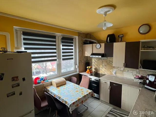 Eladó ház Nyíregyháza, Örökösföld 65 nm