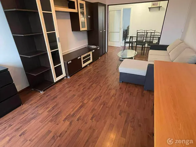 Eladó lakás Szeged, Tarján 55 nm