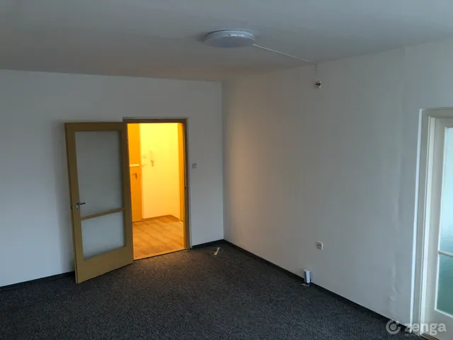 Kiadó lakás Szekszárd, Mészaros L. u. 5. 40 nm