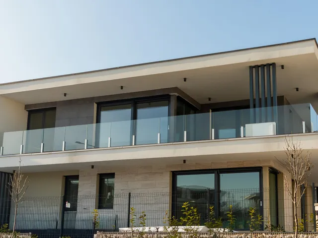 Eladó lakás Törökbálint, Tükörhegy 79 nm