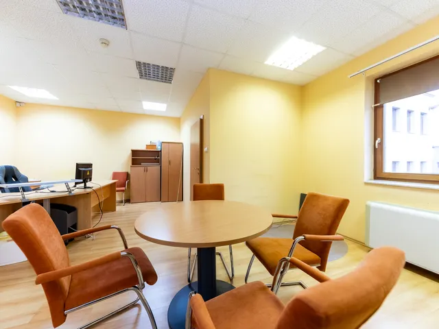 Eladó kereskedelmi és ipari ingatlan Nagykanizsa 745 nm