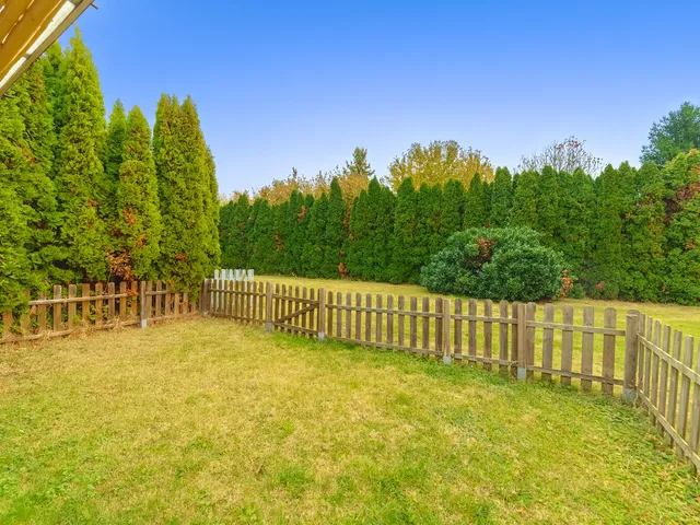 Eladó ház Balatonkenese, Mókus utca 125 nm