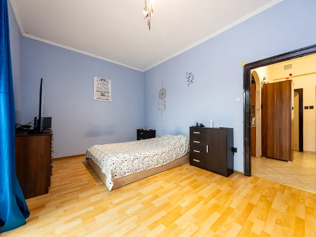 Eladó lakás Nagykanizsa, Belváros, Ady Endre utca 14/D 58 nm