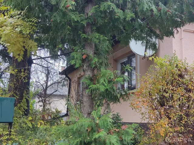 Eladó ház Debrecen, Ondód 140 nm