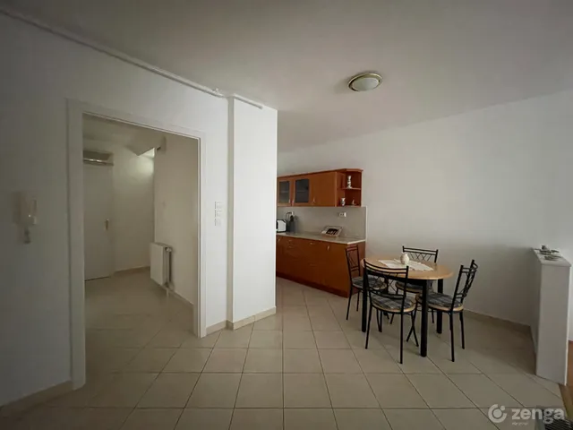 Eladó lakás Kaposvár, Belváros 70 nm