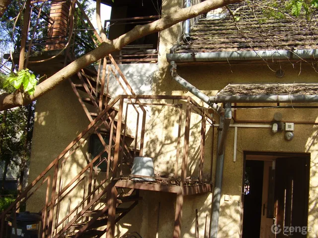 Eladó ház Gyömrő 81 nm