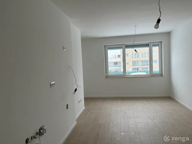 Kiadó lakás Budapest XVII. kerület, Rákoshegy, Szőlőliget utca 31 nm