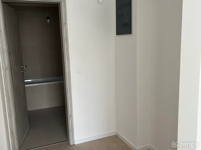 Kiadó lakás Budapest XVII. kerület, Rákoshegy, Szőlőliget utca 31 nm