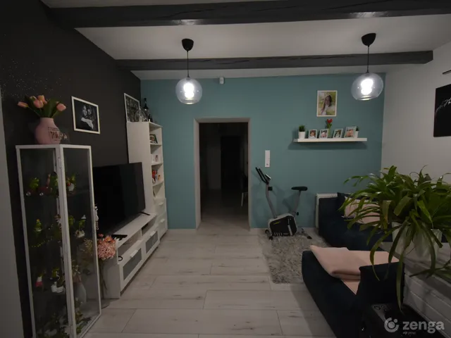 Eladó ház Budapest XVII. kerület, Rákoscsaba, Péceli út 70 nm