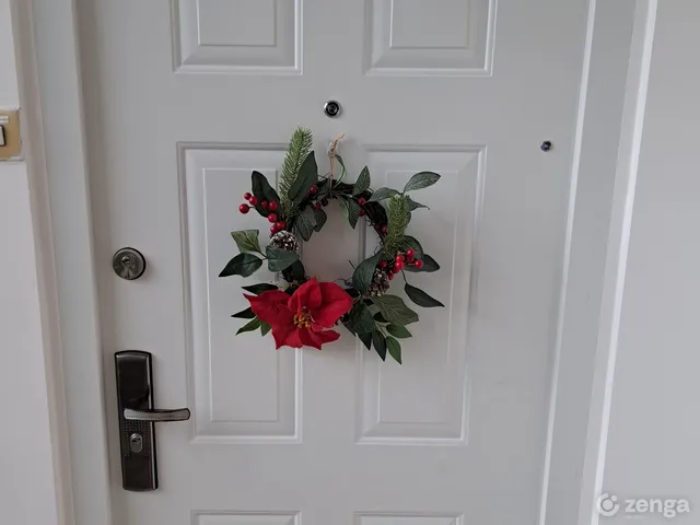 Eladó lakás Szombathely 65 nm