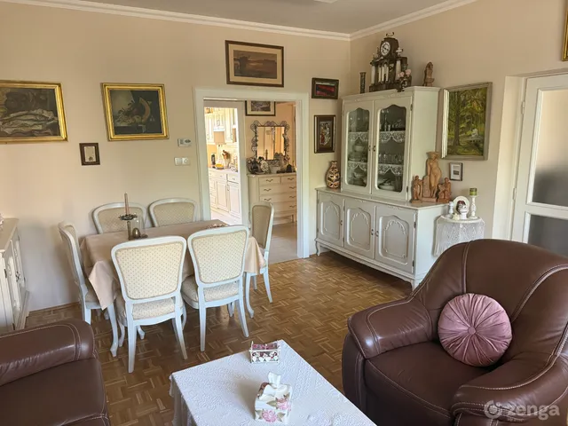 Eladó lakás Debrecen, Sestakert 83 nm