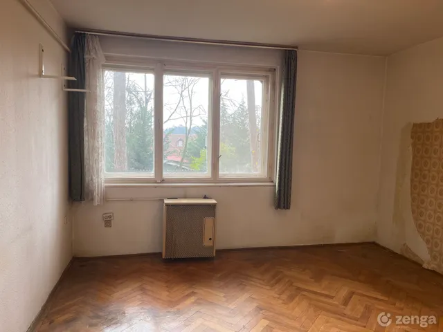 Eladó lakás Dunakeszi, Alagimajor 37 nm