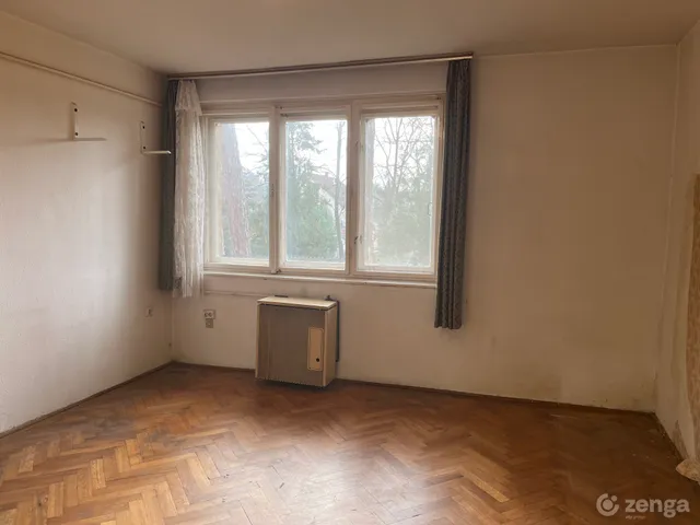 Eladó lakás Dunakeszi, Alagimajor 37 nm