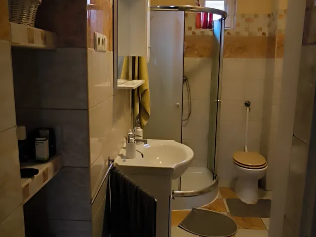 Eladó ház Bátonyterenye, Móra Ferenc út 139 nm